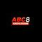 abc88design's Avatar