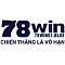 78win01blue's Avatar