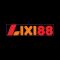 lixi88ong's Avatar