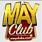 mayclubscom's Avatar
