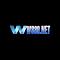w880net's Avatar