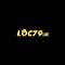 loc79live's Avatar