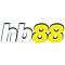 casinohb88's Avatar