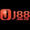 j88nlcom's Avatar