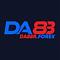da88forex's Avatar