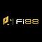fi88art's Avatar