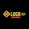 luck8tvnco's Avatar