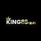 king88vipco's Avatar