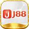 j8819com's Avatar