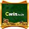 cwintvin's Avatar