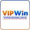 vipwincominfo's Avatar