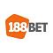 188bettz's Avatar