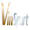 vinsportblog's Avatar