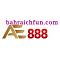 ae888bahraichfun's Avatar