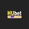 hubetrcom's Avatar