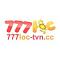 777loctvncc's Avatar