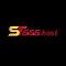 st666host's Avatar