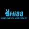 hi88tme1's Avatar