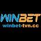 winbettvncc's Avatar