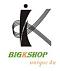 bigkshop's Avatar