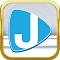 jun88ttnet's Avatar