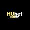 hubetrip's Avatar