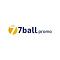 7ballpromo's Avatar