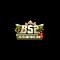 b52clubstore's Avatar