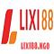 lixi88ngo's Avatar