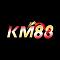 km88cominfo's Avatar