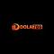 dola89net's Avatar
