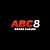abc88claims's Avatar