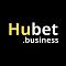 hubetbusiness's Avatar