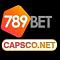 789bet04's Avatar