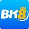 bk8moe1's Avatar
