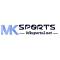 mksports2nett's Avatar