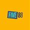 five88jllat's Avatar