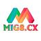 mig8cx1's Avatar
