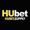 hubetsupply's Avatar