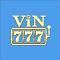 vin777love's Avatar