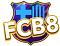 fcb8co's Avatar