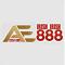 ae888irishbnb's Avatar