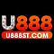 u888stcom's Avatar