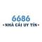 6686sbs's Avatar