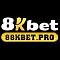 88kbetpro's Avatar