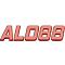 alo88co1's Avatar
