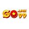 go99link's Avatar
