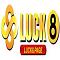 luck8page's Avatar