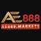 ae888markets's Avatar
