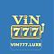 vin777luxee's Avatar